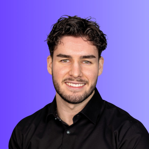 Lorenz Eick do Ó